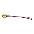thumbnail image 1 of TISHITA Distribution Board RC Plane Parts Sturdy Power Distribution Connection Board Distribution Board, 1 of 8