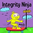 thumbnail image 5 of Paquete de libros Ninja Life Hacks Decision Making 8 en tapa dura, 5 of 5
