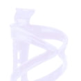 thumbnail image 4 of Soporte para Botella de Agua para Bicicleta Soporte para Botella de Bicicleta Soporte para Taza de Bebida Blanco+Soporte para Botella de Agua para Soledad Portabidones, 4 of 9