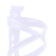 thumbnail image 4 of Soporte Para Botella De Agua Para Bicicleta Soporte Para Botella De Bicicleta Soporte Para Taza De Bebida Blanco+Soporte Para Botella De Agua Para Bicicleta Soporte Para Botella De Bicicleta Baoblaze none, 4 of 8