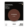 thumbnail image 5 of COVERGIRL Clean Normal, 5 of 5