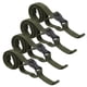 thumbnail image 2 of Correa fija para equipaje correa fija para maleta de 135 cm correa para equipaje para almohadilla de picnic tienda de campaña al aire libre saco de dormir bolsa impermeable ANGGREK Otros, 2 of 8
