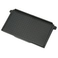 thumbnail image 1 of Étagère pour Moniteur, Support de Moniteur Rehausseur d'Ordinateur, Élévateur de Moniteur, Support de Moniteur, Rehausseur d'Ordinateur Portable, Support d'Affichage pour Ordinateur, Support pour Coussinets d'Ordinateur LED, 1 of 8