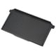 thumbnail image 3 of Estante Para Monitor ABS, Patas Ajustables De Amplia Aplicación, Estante Superior Para TV Para Teléfono, Pantalla Para TV, 3 of 7