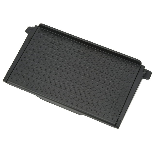 Étagère pour Moniteur, Support de Moniteur Rehausseur d'Ordinateur, Élévateur de Moniteur, Support de Moniteur, Rehausseur d'Ordinateur Portable, Support d'Affichage pour Ordinateur, Support pour Coussinets d'Ordinateur LED