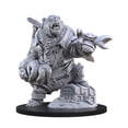 thumbnail image 3 of Steamforged Games Animal Adventures Raiders of the Lost Coast with 6 Fully Assembled Miniatures, 3 of 6