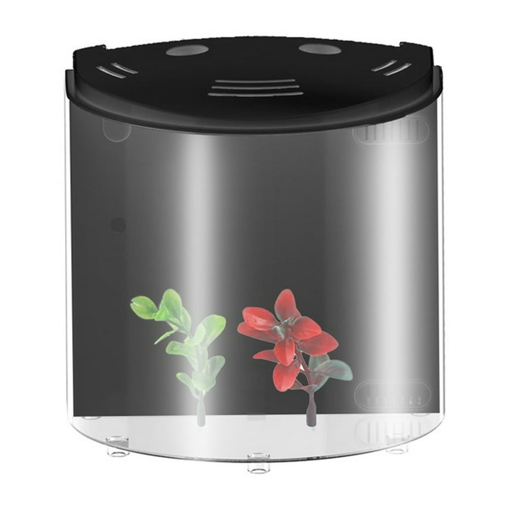 marina led aquarium kit - deal for the beginning aquarist