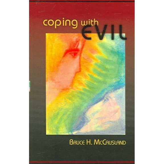 Coping with Evil (Paperback)