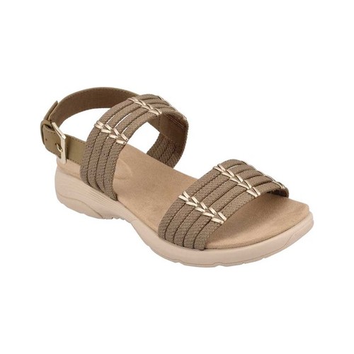 easy spirit sandals walmart