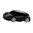 thumbnail image 4 of Soporte Para Teléfono De Coche, Clip Estable Con Forma De Vehículo ABS Para Teléfonos Móviles, 4 of 8