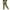 Army Green, variant on HAiming Children Girls and Boys Cargo Pants Fall Trendy Casual Solid Color Elastic Waist Jogger Trousers with Pocket