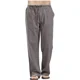 thumbnail image 1 of Pantalones De Trabajo Deportivos Con Bolsillo Para Hombre H, 1 of 5