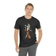 thumbnail image 6 of Ronin Kanji T-Shirt, 6 of 9