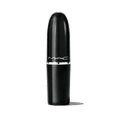 thumbnail image 3 of MAC Matte Lipstick, Dive 0.1 oz, 3 of 6