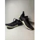 thumbnail image 1 of Adi - das Mens Gray Black Running Shoes Sneakers Size 9 No Insoles, 1 of 6