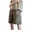 #02 Green 【Build Your Weekly Rotation: Stock Up on Everyday Colors】, variant on Men's Cargo Shorts Elastic Waist Solid Color Quick Dry Lightweight Casual Fashion Zipper Pocket Bandage Knee Length Summer Daily Beach Vacation Golf Streetwear Travel Essentials