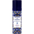 thumbnail image 3 of Acqua Di Parma Blue Mediterraneo Mirto Di Panarea Body Lotion Spray, 3 of 3