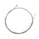 thumbnail image 4 of Cuerda eléctrica para guitarra para 22 24 piezas de guitarra eléctrica accesorios shamjiam Cuerdas de repuesto para guitarra, 4 of 6