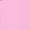 PINK, variant on Daniel Caesar Merch Spergy Son Cross Thermal Hoodie Long Sleeve Fan Merch Tour Album Pullovers Unisex Casual Outfits