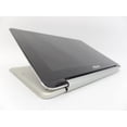thumbnail image 3 of Used (good working condition) ASUS Chromebook Flip 10.1" Touch RK3399 2GHz 4GB 16GB 2in1 Chrome C101PA-RRKT10, 3 of 6