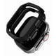 thumbnail image 3 of Correa Para Apple Watch, Acero Inoxidable, Hebilla con Funda, 3 of 5