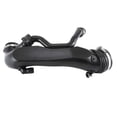 thumbnail image 1 of 9811909980 Car Turbocharged Intake Pipe 1440S4 for Peugeot 308 408 308CC 308SW RCZ for Citroen DS5 D, 1 of 5