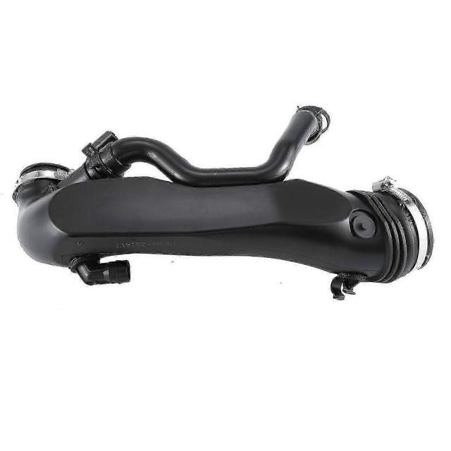 9811909980 Car Turbocharged Intake Pipe 1440S4 for Peugeot 308 408 308CC 308SW RCZ for Citroen DS5 D