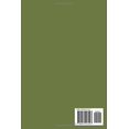 thumbnail image 2 of The Essential Baby Guide: A Straightforward Look Into Raising A urally, 2 of 2