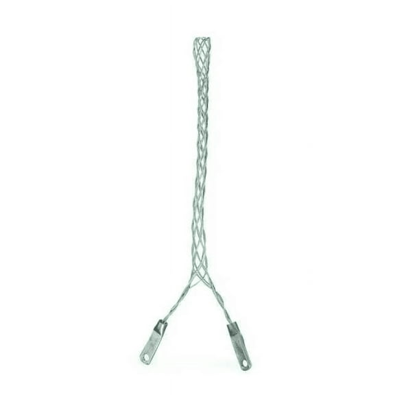 Strain Relief Cord Grip, I-Grip, Male