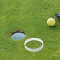 thumbnail image 4 of unbranded 1Par Accesorio Para De Golf Para Con Preciso Y Duradero, 4 of 7