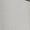 NZ028, variant on Doc Mcstuffins Costume Sleeveless Dress Summer Women Clothes Dress for Pregnant Women Dresses