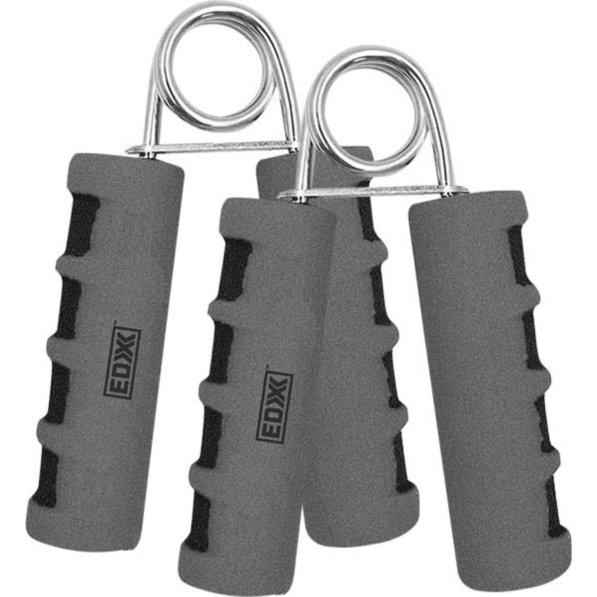 EDX 2 Pack Resistance Hand Grips