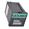 thumbnail image 2 of Uadme Controlador de Temperatura PID - Termostato Digital Inteligente Tipo K Rex‑C700FK02‑MxAN AC220V, 2 of 8