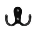 thumbnail image 4 of KitchenAid Molino de alimentos, Accessoire pour Batteur sur Pied, Blanc, 4 of 5