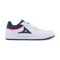 thumbnail image 1 of Tenis Pirma Casual Para Hombre Classic Low, 1 of 4