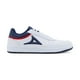thumbnail image 1 of Tenis Pirma Casual Para Hombre Classic Low, 1 of 4