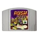 thumbnail image 4 of Juego Mario Bros Cartucho Consola Regalos N64 Video Video para niños niñas (rush2049), 4 of 6