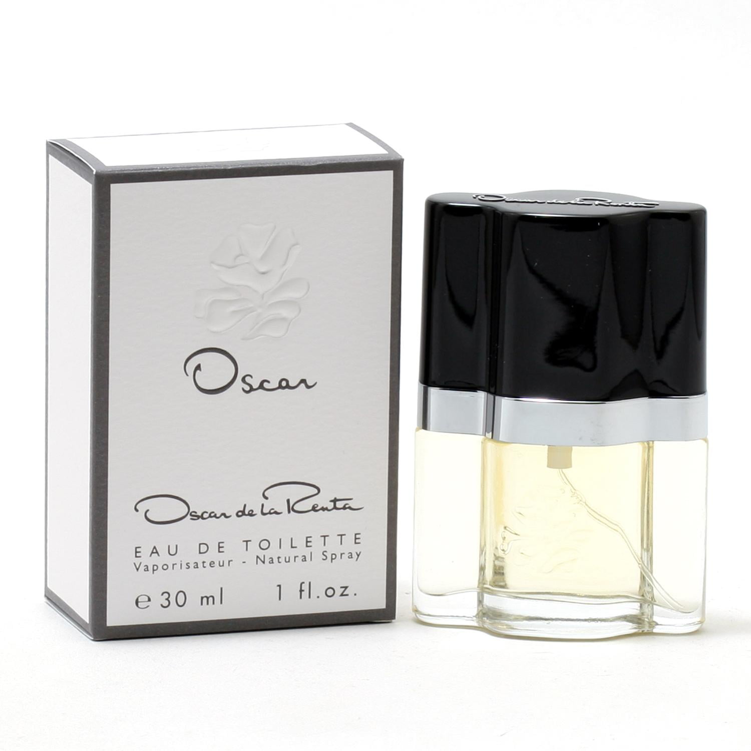 Oscar by Oscar De La Renta, 6.7 oz EDT Spray for Women