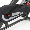 thumbnail image 2 of Schwinn IC2 Exercise Bike, 2 of 7