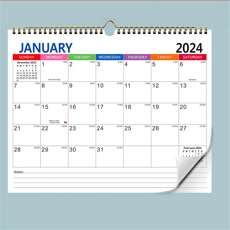 Walmart 2025 Calendars For Sale For Sale 