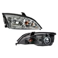 thumbnail image 1 of FARO FOCUS 2005 al 2007 FORD Derecho/Pasajero DEPO ., 1 of 4