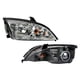thumbnail image 1 of FARO FOCUS 2005 al 2007 FORD Derecho/Pasajero DEPO ., 1 of 4