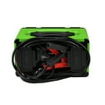 thumbnail image 4 of Forney Industries Battery Charger, 6V at 2, 10, and 20 AMPs / 12V at 2, 10, 20, and 100 AMPs Start, 4 of 6