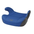 thumbnail image 2 of Cosco Kids Rise LX Toddler Booster Car Seat, Country Blue, 2 of 9