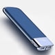thumbnail image 1 of El poder ultra delgado 20000mah almacena el banco móvil portátil del poder del cargador, 1 of 2