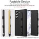 thumbnail image 3 of Soporte para Stylus y S Pen YQODSZ para Samsung Galaxy Z Fold 7, 3 of 5