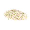 thumbnail image 1 of segolike Miniature Leaf Diorama Layout for Model Railroad Building Materials pink green, 1 of 9