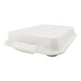 thumbnail image 1 of Ensemble Muffin Pan et Couvercle - 12 - Antiadhésif, 1 of 2