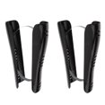 thumbnail image 1 of 2pcs Color Women Boot Shaper Stretcher Travel Portable, 1 of 8