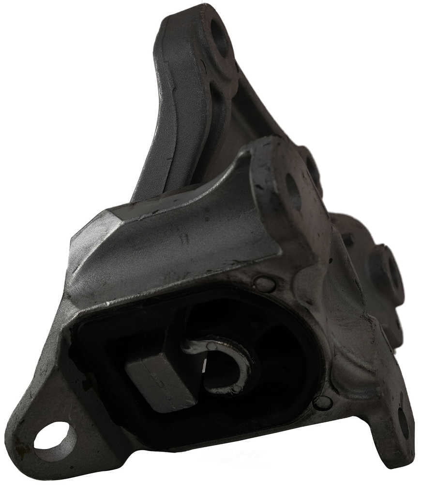 Pioneer Automotive Industries 629742 Pioneer Transmission Mount
